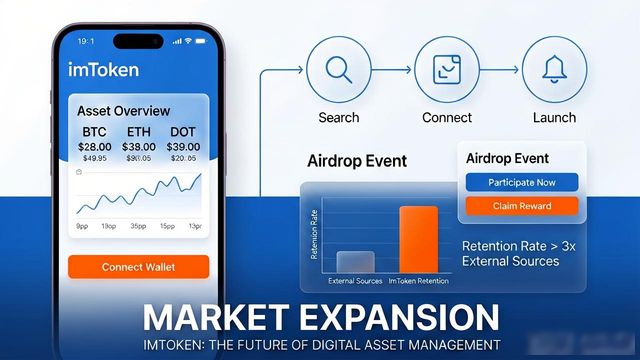 如何通过最新imToken网址拓展市场范围？_如何通过最新imToken网址拓展市场范围？_如何通过最新imToken网址拓展市场范围？