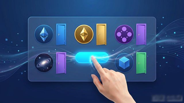 imtoken官网下载_有利网app官网下载_imToken钱包官网app下载的产品定位与创新思路
