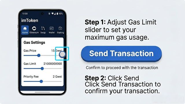 众筹手机_众筹app源码_如何利用imtoken安卓版参与项目众筹?