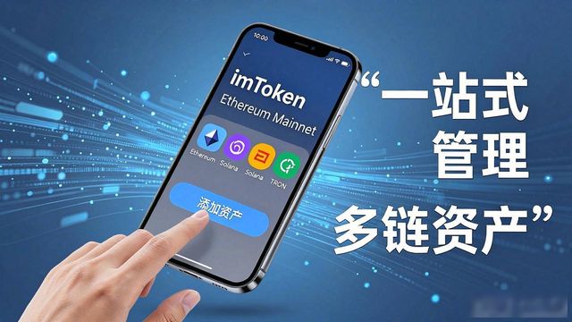 imtoken官网下载_深入了解百度百科_深入了解imToken官方下载app的更新与新资源