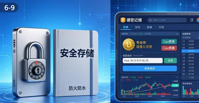 确保资金落实到位是谁的职责_确保资金保障_如何在最新imToken官网下载中确保资金安全性？
