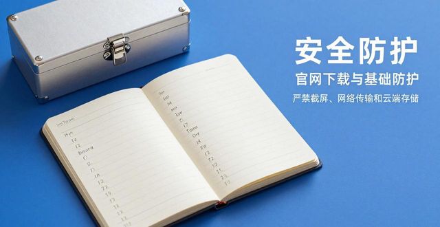 钱包地址app_如何通过imToken钱包官网地址设置钱包安全性？_钱包官方