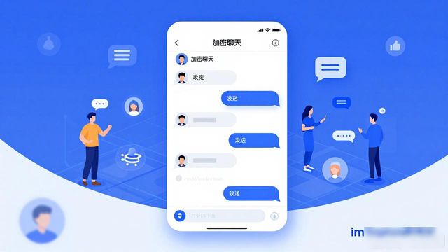 如何在imToken新地址中推出高价值内容?_如何在imToken新地址中推出高价值内容?_如何在imToken新地址中推出高价值内容?