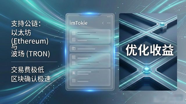如何在imToken官网下载获得最佳投资回报的策略与技巧,逐步实现财富积累。_如何在imToken官网下载获得最佳投资回报的策略与技巧,逐步实现财富积累。_如何在imToken官网下载获得最佳投资回报的策略与技巧,逐步实现财富积累。