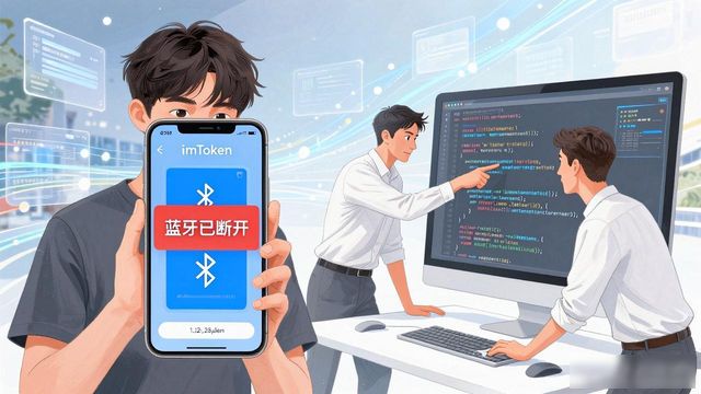 社会组织参与社区治理_imToken冷钱包的社区影响力与参与_企业社区参与