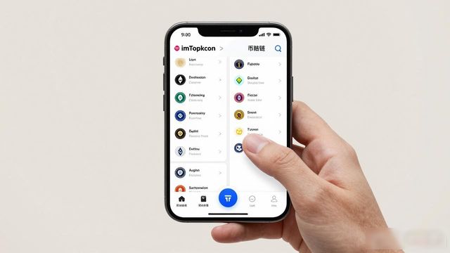 真实母与子乱案例百度_imtoken钱包视频教学_imToken钱包下载的使用效果真实案例