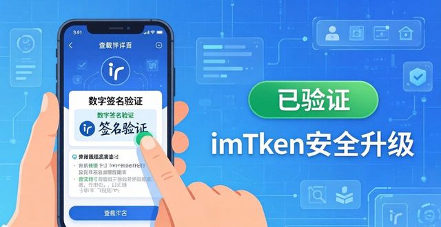 辉煌国际手机版官网_什么是国际账号_学习如何通过imToken官网下载2.0国际版提升账户安全性？