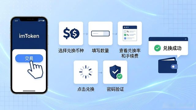 如何在imToken官方下载app上执行所有交易操作?_如何在imToken官方下载app上执行所有交易操作?_如何在imToken官方下载app上执行所有交易操作?