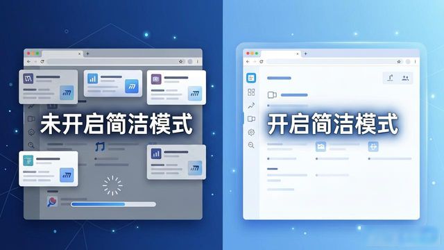 如何在imToken钱包中改善产品体验？_imtokeneos钱包_imtoken钱包原理