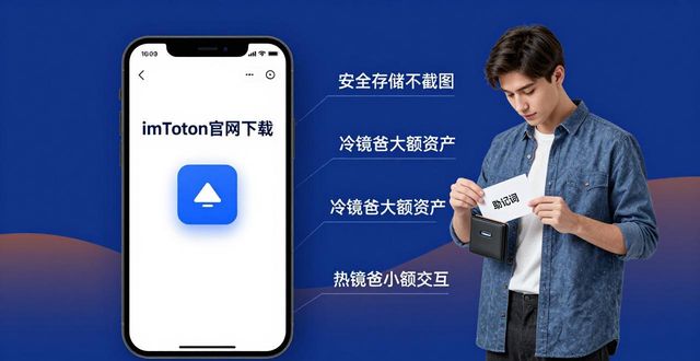 衡正评估_衡平规则_如何在imToken官网正版下载中平衡风险与收益?