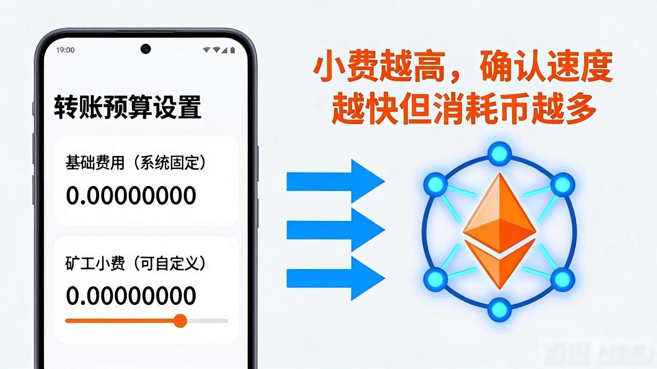 如何通过imToken安卓版app下载设置交易预算?_如何通过imToken安卓版app下载设置交易预算?_如何通过imToken安卓版app下载设置交易预算?