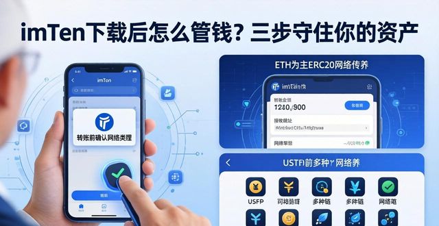 财富钱包归属机构_财富钱包app下载_如何在imToken钱包下载中进行有效财富管理?