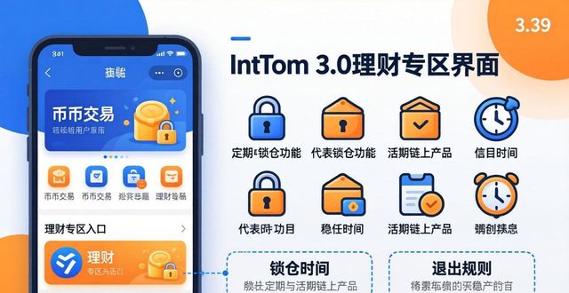 如何在imToken官网下载3.0版本中获取更多投资资源？_如何在imToken官网下载3.0版本中获取更多投资资源？_如何在imToken官网下载3.0版本中获取更多投资资源？