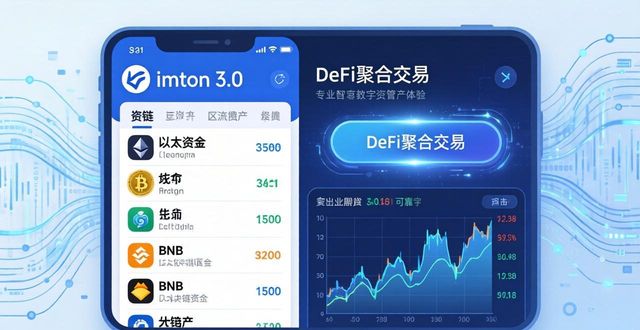 如何通过imToken官网下载3.0版本增强用户的粘性?_粘性是指什么_粘性好是什么意思