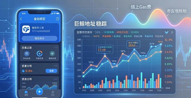 走向与倾向的关系图解_请问走向_学习如何利用imToken官方下载app分析市场走向?