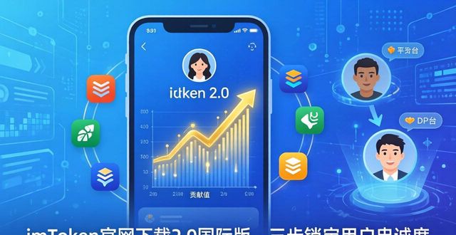 国元领航手机版下载官网下载_如何通过imToken官网下载2.0国际版构建用户忠诚度?_37度手环官网app下载
