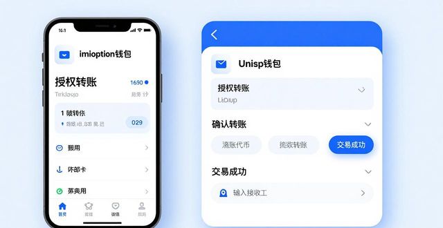 app用户体验分析_用户体验反馈:imtoken钱包官方app的实用性_app用户体验问题