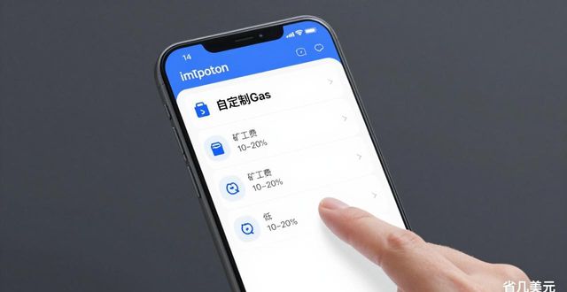糟糕的app用户体验_用户分享:使用imtoken钱包官方app的体验与技巧_imtoken离线钱包