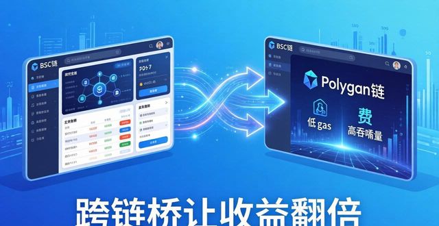 如何通过imToken下载2.0版不断提升效益？_通过科技手段提升效率_管理效益提升