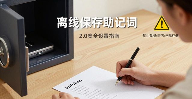 油中感谢手机版官网_如何在imToken官网版下载地址2.0中设置账户安全措施？_qq安全中心官网电脑版