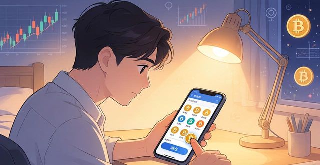决策错误是什么意思_改进决策树_如何在imToken下载2.0版中改进交易决策？