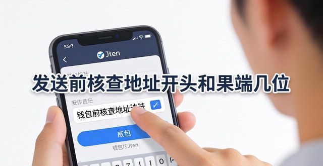 持续保持沟通_如何在imToken安卓版app下载中保持有效沟通？_保持沟通英文怎么说