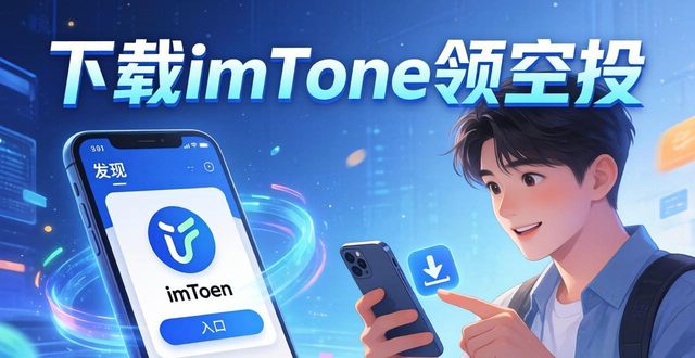 app互动性_下载一个互动_如何通过imToken国内下载提高用户的互动性？