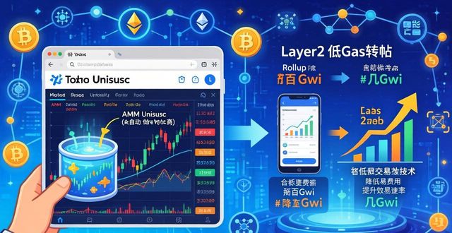 钱包这个软件有什么用_钱包了解_如何通过imToken钱包app最新下载获取行业知识?