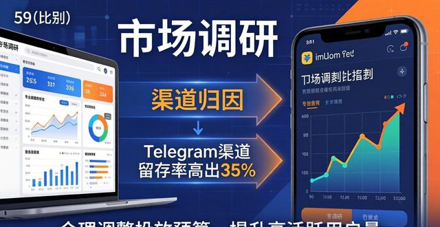 如何通过市场调研提升imToken钱包下载策略?_钱包市场销售量分析图_钱包市场分析