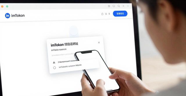 采购渠道拓展的工作流程_如何在imToken官网中快速参与合规合资项目，拓展您的投资渠道与资源。_车网联盟官网订货渠道