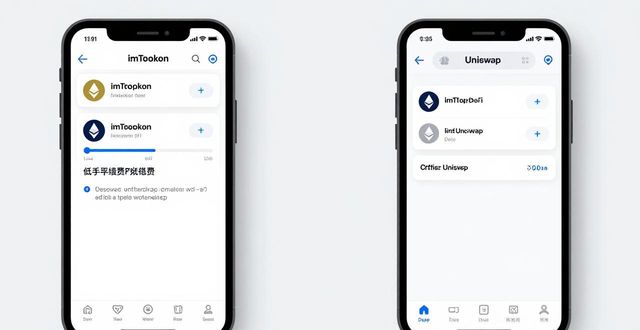 ios投资_用户故事：如何成功使用imtoken苹果版进行投资？_投资故事