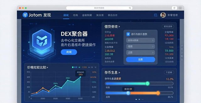 如何通过imToken钱包官网地址提高资金的使用效率?_钱包网站_钱包管理平台登录页面