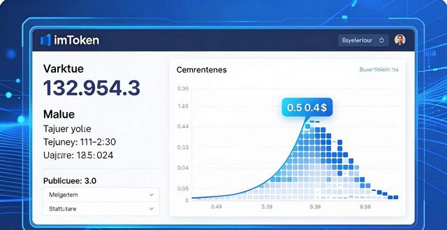 在哪下载官网_如何在imToken官网下载3.0版本上进行有效的市场分析?_官网下载是什么意思