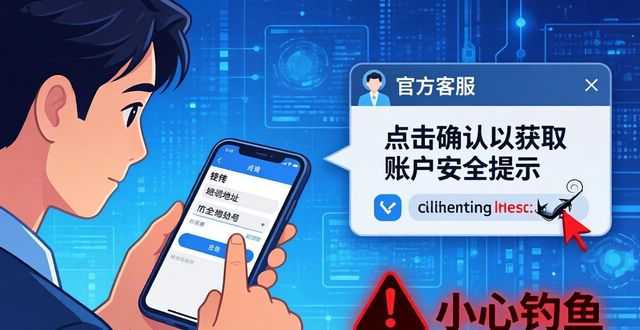 钱包管理_个人如何使用imToken钱包2.0进行资产保护?_钱包资金池什么意思