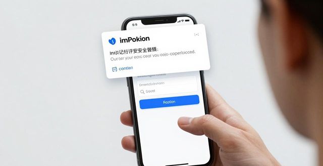 如何在imToken下载安装中建立稳固的社区?_稳固宝数字投资平台_如何建立品牌社区