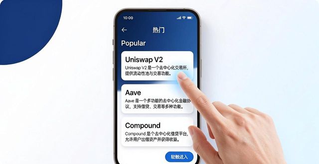 探索系列app下载_探索app是干嘛的_如何在imToken安卓版下载app中探索新市场?